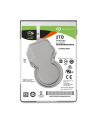 Dysk Seagate FireCuda, 2.5'', 2TB, SATA/600, 5400RPM, 128MB cache - nr 25