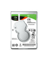 Dysk Seagate FireCuda, 2.5'', 2TB, SATA/600, 5400RPM, 128MB cache - nr 32