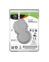 Dysk Seagate FireCuda, 2.5'', 2TB, SATA/600, 5400RPM, 128MB cache - nr 33