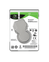 Dysk Seagate BarraCuda, 2.5'', 3TB, SATA/600, 5400RPM, 128MB cache - nr 37