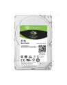 Dysk Seagate BarraCuda, 2.5'', 4TB, SATA/600, 5400RPM, 128MB cache - nr 1