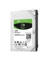 Dysk Seagate BarraCuda, 2.5'', 4TB, SATA/600, 5400RPM, 128MB cache - nr 28