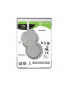 Dysk Seagate BarraCuda, 2.5'', 4TB, SATA/600, 5400RPM, 128MB cache - nr 35