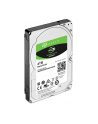 Dysk Seagate BarraCuda, 2.5'', 4TB, SATA/600, 5400RPM, 128MB cache - nr 40