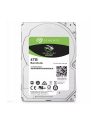 Dysk Seagate BarraCuda, 2.5'', 4TB, SATA/600, 5400RPM, 128MB cache - nr 44