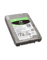 Dysk Seagate BarraCuda, 2.5'', 4TB, SATA/600, 5400RPM, 128MB cache - nr 53