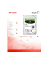 Dysk Seagate BarraCuda, 2.5'', 4TB, SATA/600, 5400RPM, 128MB cache - nr 5