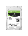 Dysk Seagate BarraCuda, 2.5'', 4TB, SATA/600, 5400RPM, 128MB cache - nr 8