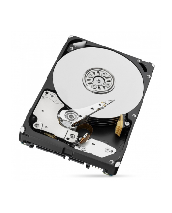 Dysk Seagate BarraCuda, 2.5'', 5TB, SATA/600, 5400RPM, 128MB cache
