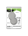 Dysk Seagate BarraCuda, 2.5'', 5TB, SATA/600, 5400RPM, 128MB cache - nr 77