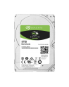 Dysk Seagate BarraCuda, 2.5'', 5TB, SATA/600, 5400RPM, 128MB cache - nr 8