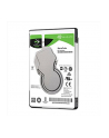 Dysk Seagate BarraCuda, 2.5'', 500GB, SATA/600, 5400RPM, 128MB cache - nr 19