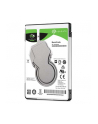 Dysk Seagate BarraCuda, 2.5'', 500GB, SATA/600, 5400RPM, 128MB cache - nr 20