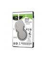 Dysk Seagate BarraCuda, 2.5'', 500GB, SATA/600, 5400RPM, 128MB cache - nr 26