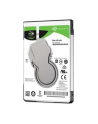 Dysk Seagate BarraCuda, 2.5'', 500GB, SATA/600, 5400RPM, 128MB cache - nr 44