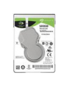 Dysk Seagate BarraCuda, 2.5'', 500GB, SATA/600, 5400RPM, 128MB cache - nr 59