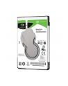 Dysk Seagate BarraCuda, 2.5'', 500GB, SATA/600, 5400RPM, 128MB cache - nr 68
