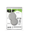 Dysk Seagate BarraCuda, 2.5'', 500GB, SATA/600, 5400RPM, 128MB cache - nr 69