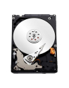 Dysk Seagate BarraCuda, 2.5'', 500GB, SATA/600, 5400RPM, 128MB cache - nr 76