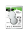 Dysk Seagate BarraCuda, 2.5'', 500GB, SATA/600, 5400RPM, 128MB cache - nr 78