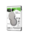 Dysk Seagate BarraCuda, 2.5'', 500GB, SATA/600, 5400RPM, 128MB cache - nr 79