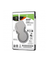 Dysk Seagate FireCuda, 2.5'', 500GB, SATA/600, 5400RPM, 128MB cache - nr 16