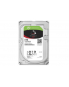 Dysk Seagate IronWolf, 3.5'', 8TB, SATA/600, 7200RPM, 256MB cache - nr 15