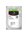 Dysk Seagate IronWolf, 3.5'', 8TB, SATA/600, 7200RPM, 256MB cache - nr 22