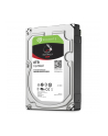 Dysk Seagate IronWolf, 3.5'', 8TB, SATA/600, 7200RPM, 256MB cache - nr 25