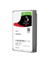 Dysk Seagate IronWolf, 3.5'', 8TB, SATA/600, 7200RPM, 256MB cache - nr 28