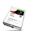 Dysk Seagate IronWolf, 3.5'', 8TB, SATA/600, 7200RPM, 256MB cache - nr 6