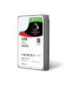 Dysk Seagate IronWolf, 3.5'', 8TB, SATA/600, 7200RPM, 256MB cache - nr 7