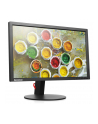 Lenovo Monitor TS/Thinkvision T2224p 21.5''/1920x1080 - nr 11