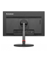 Lenovo Monitor TS/Thinkvision T2224p 21.5''/1920x1080 - nr 15