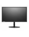 Lenovo Monitor TS/Thinkvision T2224p 21.5''/1920x1080 - nr 1