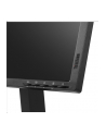 Lenovo Monitor TS/Thinkvision T2224p 21.5''/1920x1080 - nr 22