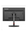 Lenovo Monitor TS/Thinkvision T2224p 21.5''/1920x1080 - nr 27