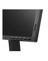 Lenovo Monitor TS/Thinkvision T2224p 21.5''/1920x1080 - nr 2