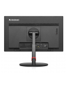Lenovo Monitor TS/Thinkvision T2224p 21.5''/1920x1080 - nr 36