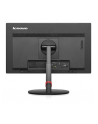 Lenovo Monitor TS/Thinkvision T2224p 21.5''/1920x1080 - nr 43