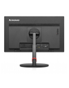 Lenovo Monitor TS/Thinkvision T2224p 21.5''/1920x1080 - nr 7