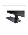 MONITOR BENQ LED 21 5   GW2270H - nr 14