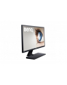 MONITOR BENQ LED 21 5   GW2270H - nr 24