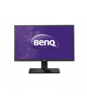 MONITOR BENQ LED 21 5   GW2270H - nr 32