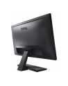 MONITOR BENQ LED 21 5   GW2270H - nr 62