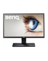 MONITOR BENQ LED 21 5   GW2270H - nr 70