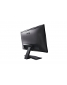 MONITOR BENQ LED 21 5   GW2270H - nr 75