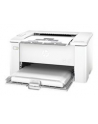 Hewlett-Packard Printer HP LaserJet M102a SFP-Laser A4, 22s/min - USB - - nr 9