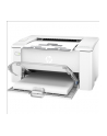 Hewlett-Packard Printer HP LaserJet M102a SFP-Laser A4, 22s/min - USB - - nr 12