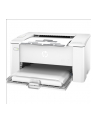 Hewlett-Packard Printer HP LaserJet M102a SFP-Laser A4, 22s/min - USB - - nr 13